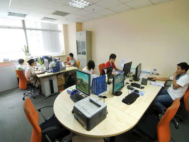 河南KYN28高低压成套设备供应